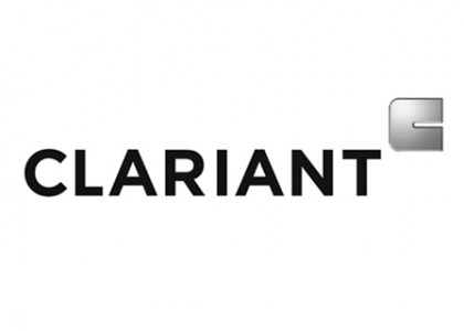 logo clariant