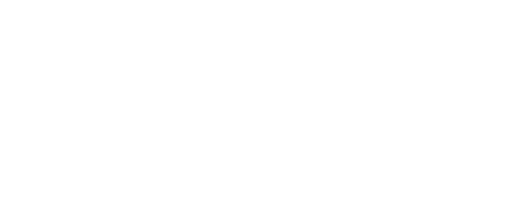 pack - lab logo