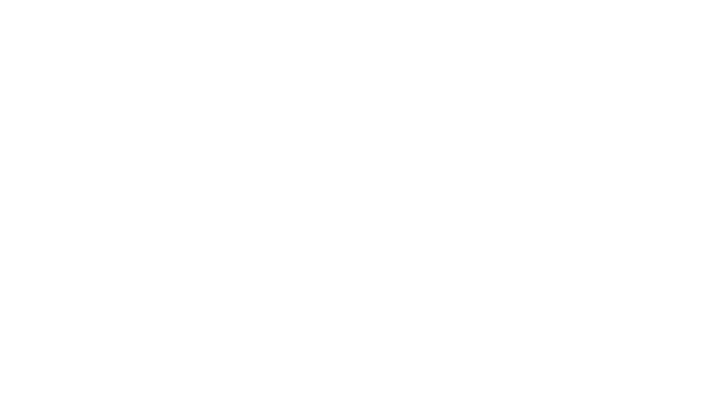 omni-safety logo