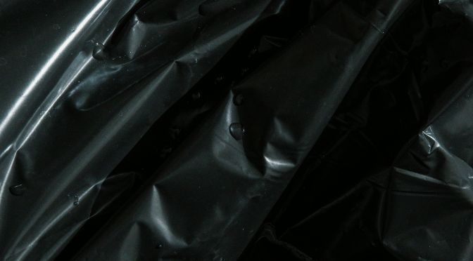 intercept ppwr reutilizable y reciclable