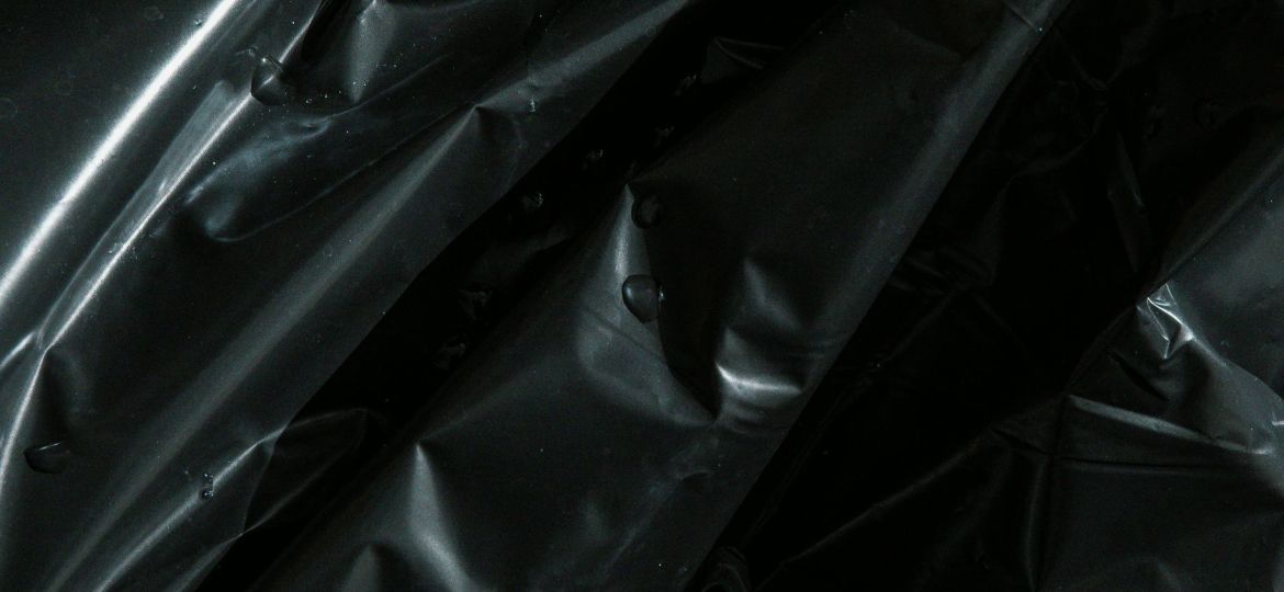 bolsa protección embalaje para producto