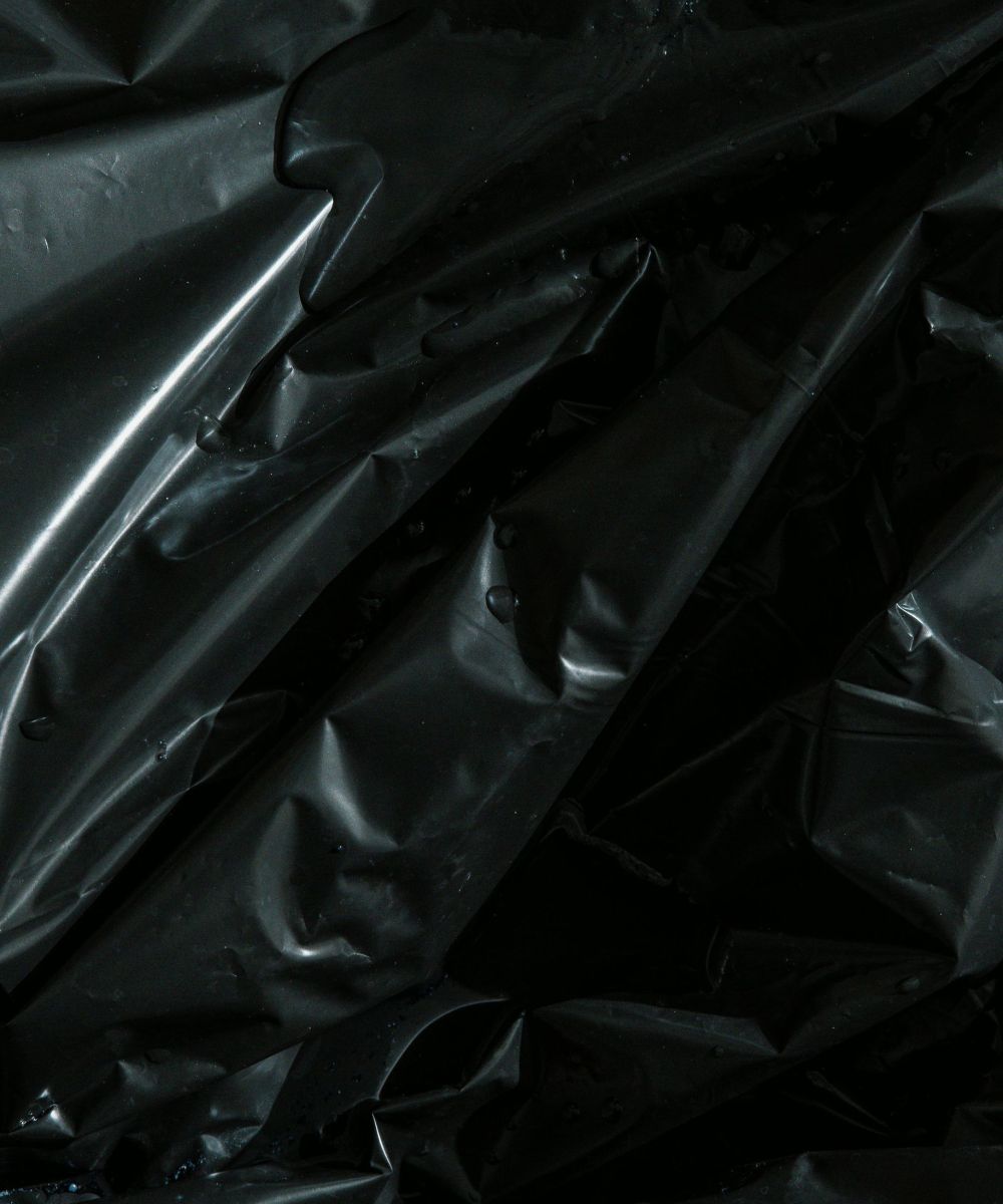 bolsa protección embalaje para producto