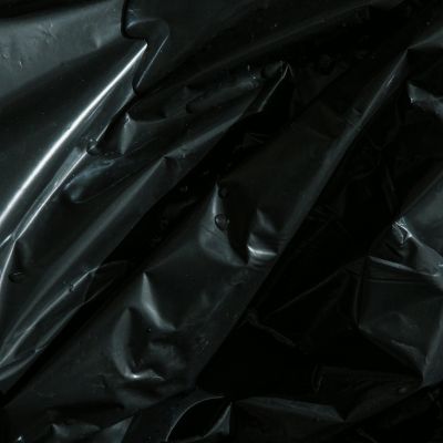 bolsa protección embalaje para producto