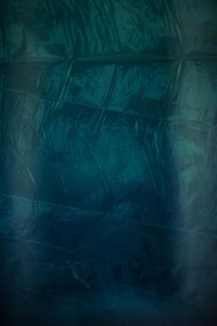 VCI para productos sensibles a la humedad