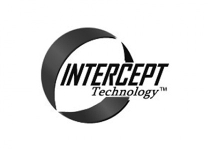 tecnologia intercept