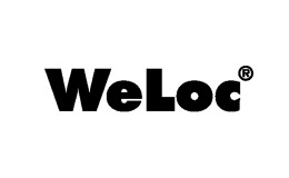 logo weloc