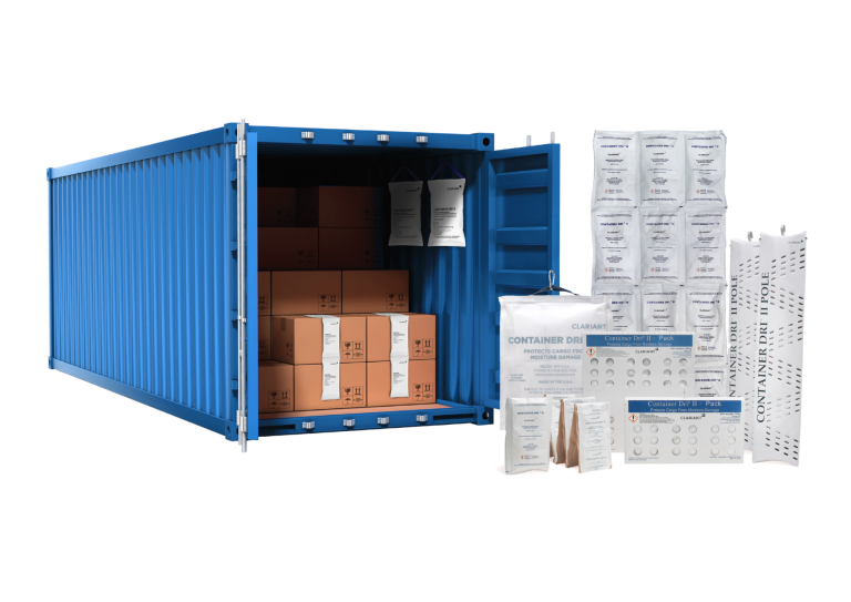 Foto Container Dri II entrada blog Omni-pack