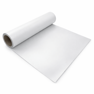 laminado de aluminio para embalaje industrial