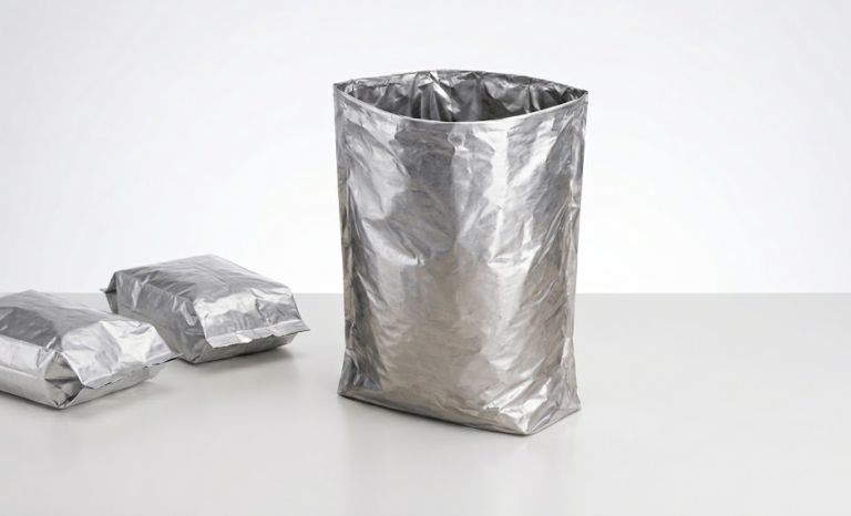 bolsa 3D web pack-lab