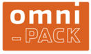 OMNI – PACK