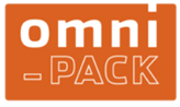 OMNI – PACK